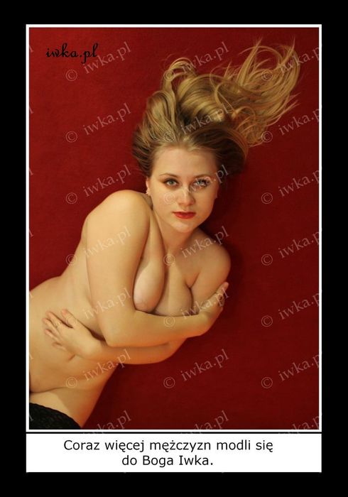 Modelki Akty Duze Piersi Fotomodelki Xxl Duży Biust Nagie Amatorki Nude Art Iwka   6h